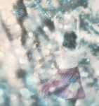 �������� �� ��� � �������