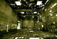 ������ ���������