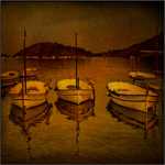 �������� ������� ���������